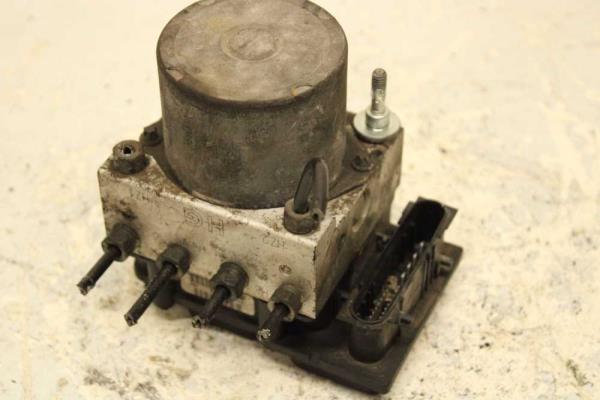 BLOC ABS OPEL CORSA C / COMBO C / MERIVA A - Vue 1